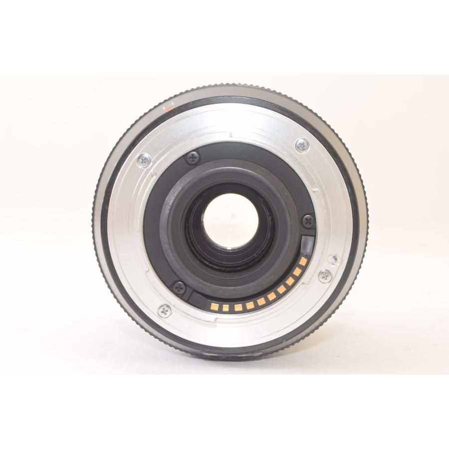 フジフイルム FUJINON