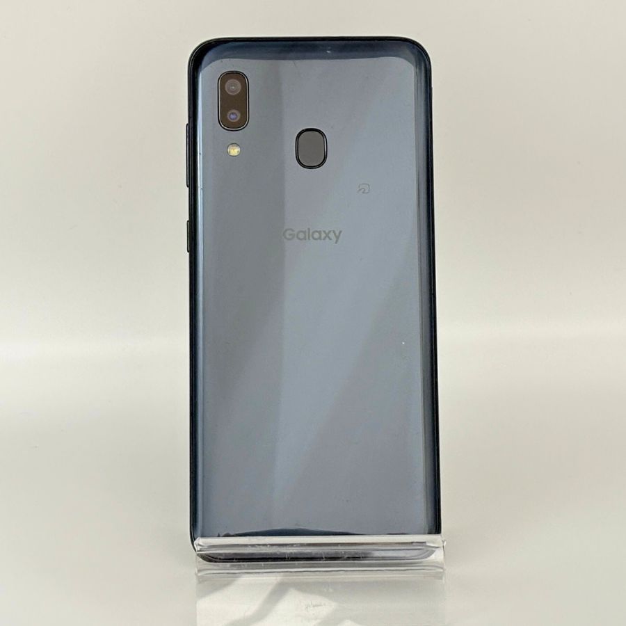 Samsung Galaxy A30 6.4 64GB/4GB International Unlocked