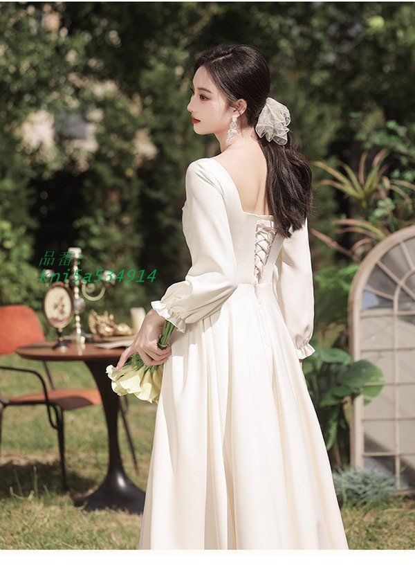 ワンピース kni5a534914