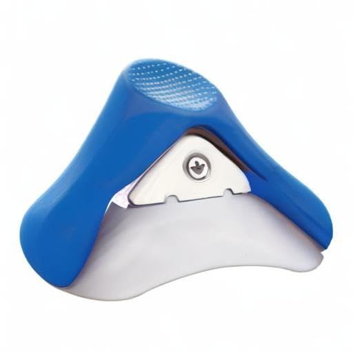 かどまる3 サンスター文具