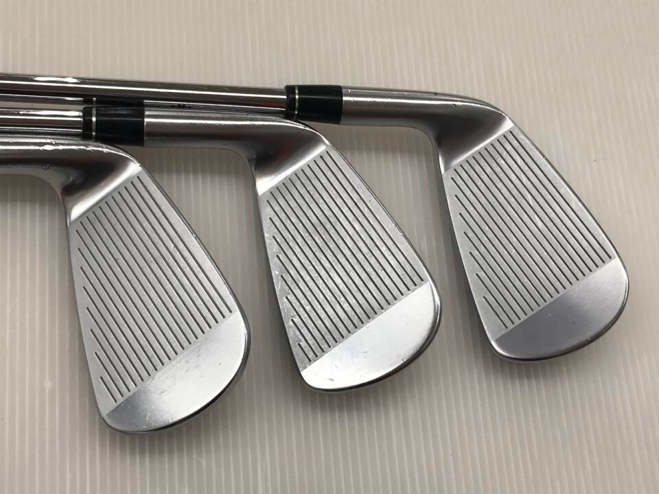 めんめん様専用 定価2.5万 AIGLE エーグル ポンチョ ネイビー AIGLE