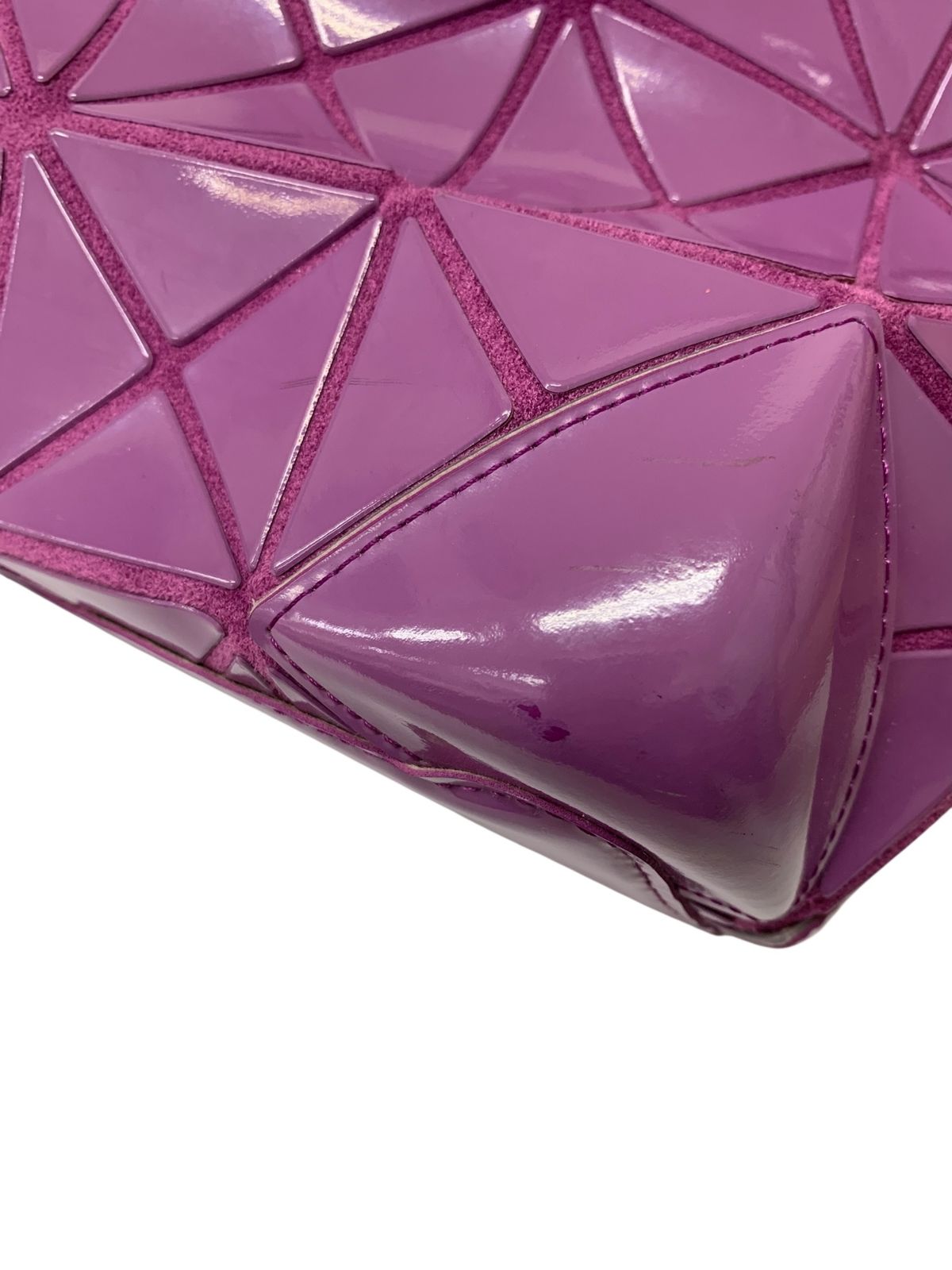 ショルダーバッグ