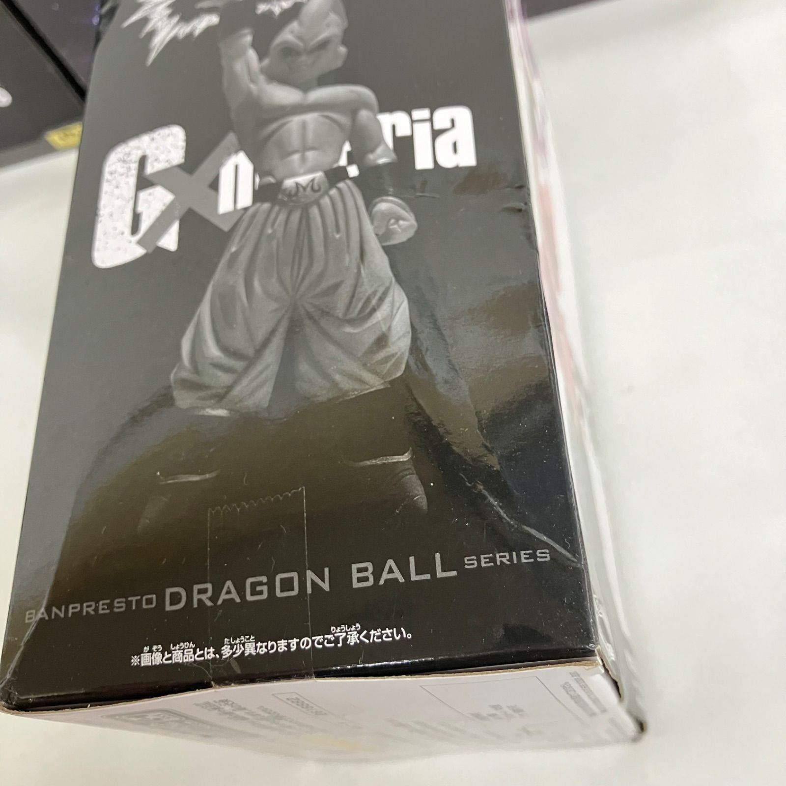 ドラゴンボール　フィギュア　まとめ売り 未開封 ドラゴンボール フィギュア まとめ 6個セット SFK269 c111