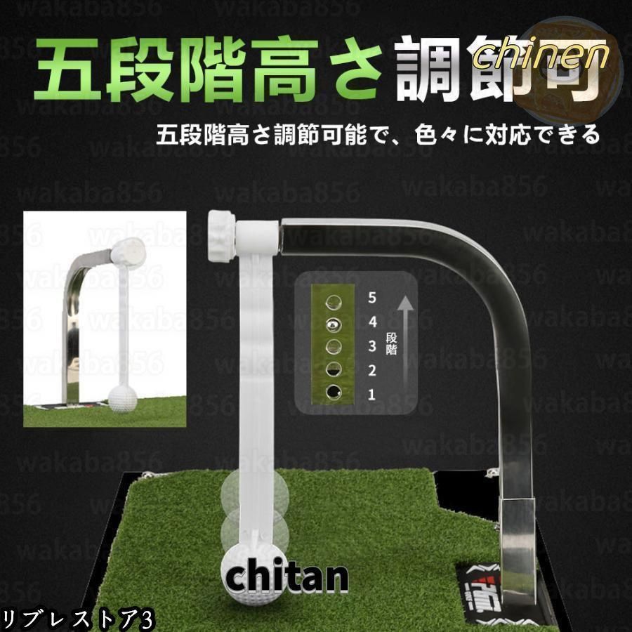 トレーナー トレーニング