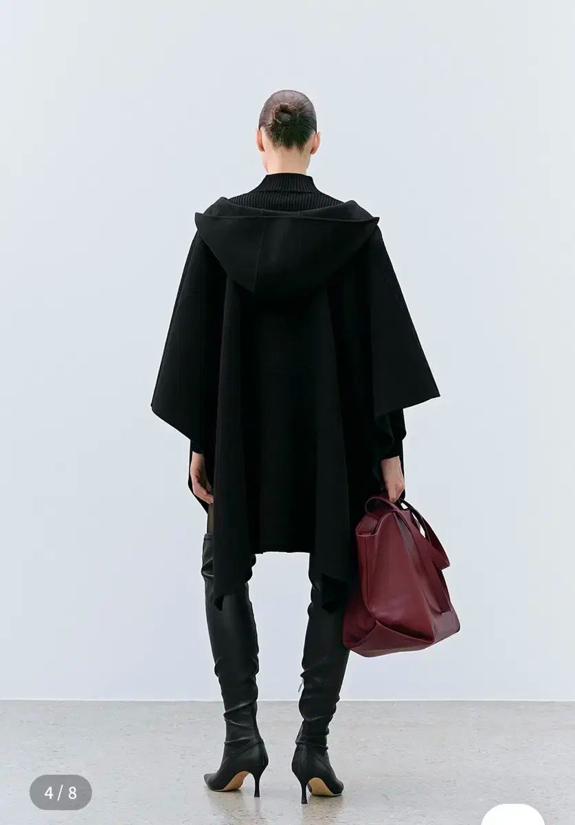 ドルチェアンドガッバーナ　ロングコート　希少　裏地総柄　D&G グラフィック ドルチェアンドガッバーナ ロングコート 希少 裏地総柄 D&G