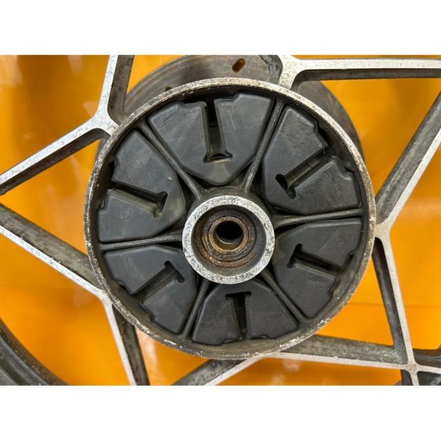 75093 中古 SUZUKI スズキ GS400 GSX400e GSX400fs GSX250e GT380