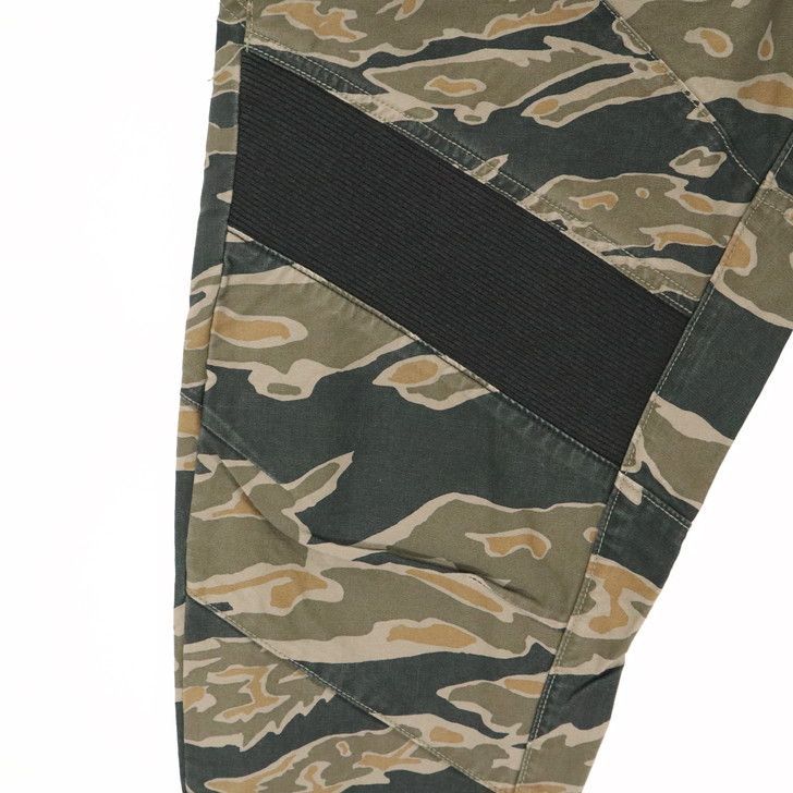 65％オフ 新品 正規品 ジースターロゥ G-Star RAW パンツ 28
