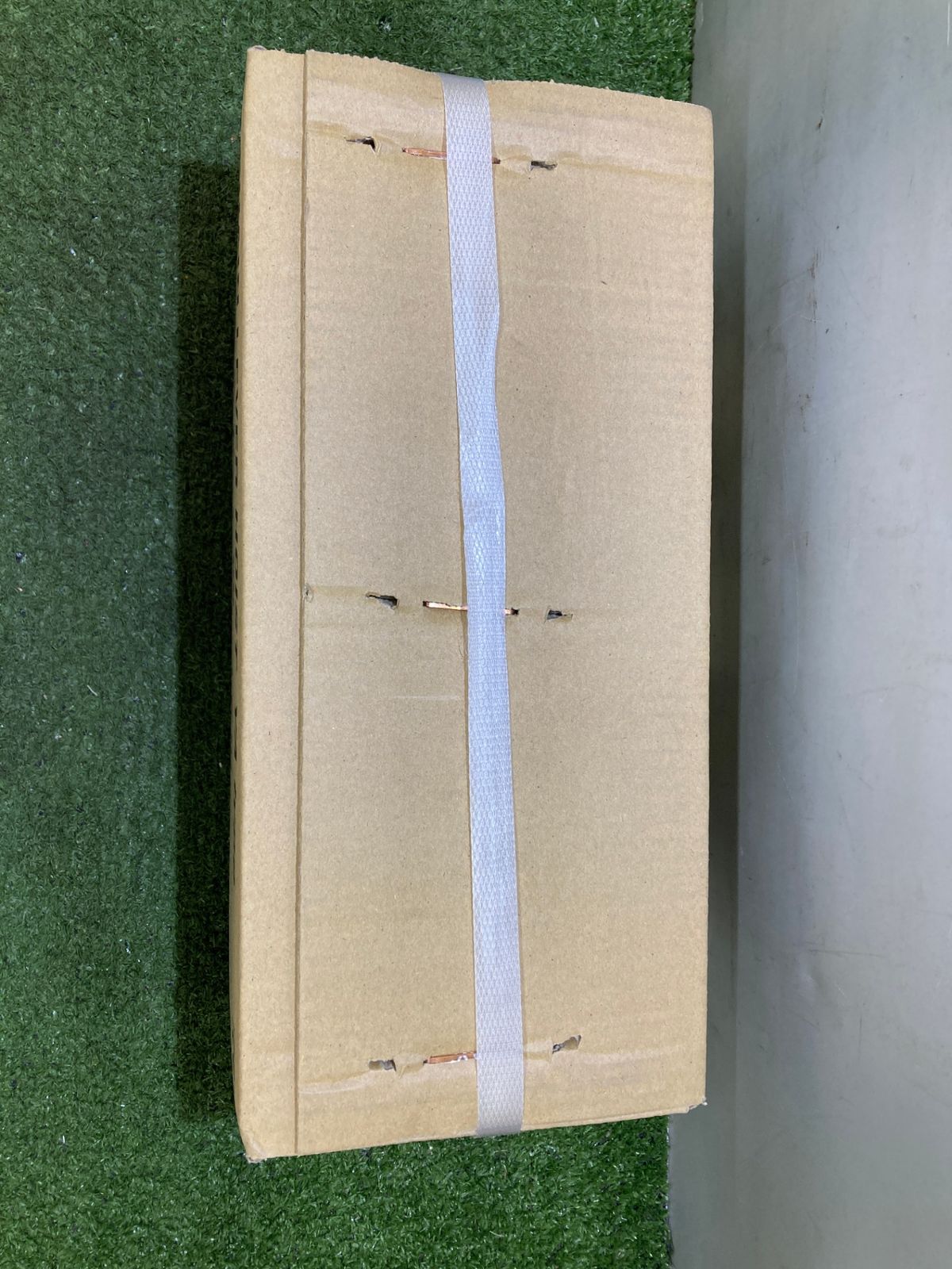 0921 象印チェンブロック YA型チェーンレバーホイスト0.8ｔ YA08015 ITS3Z62P0MBU HRDEVELOPMENT_JP