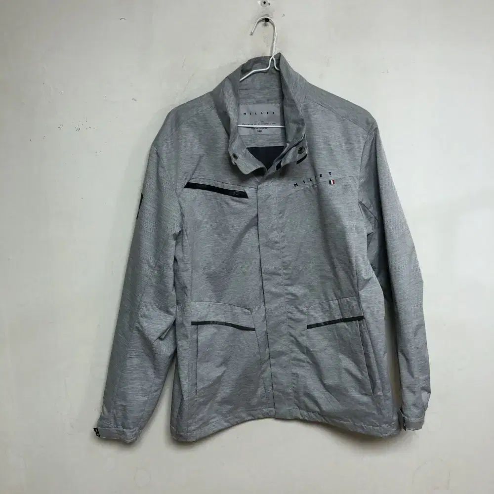 Mina様 オーダー専用ページ①