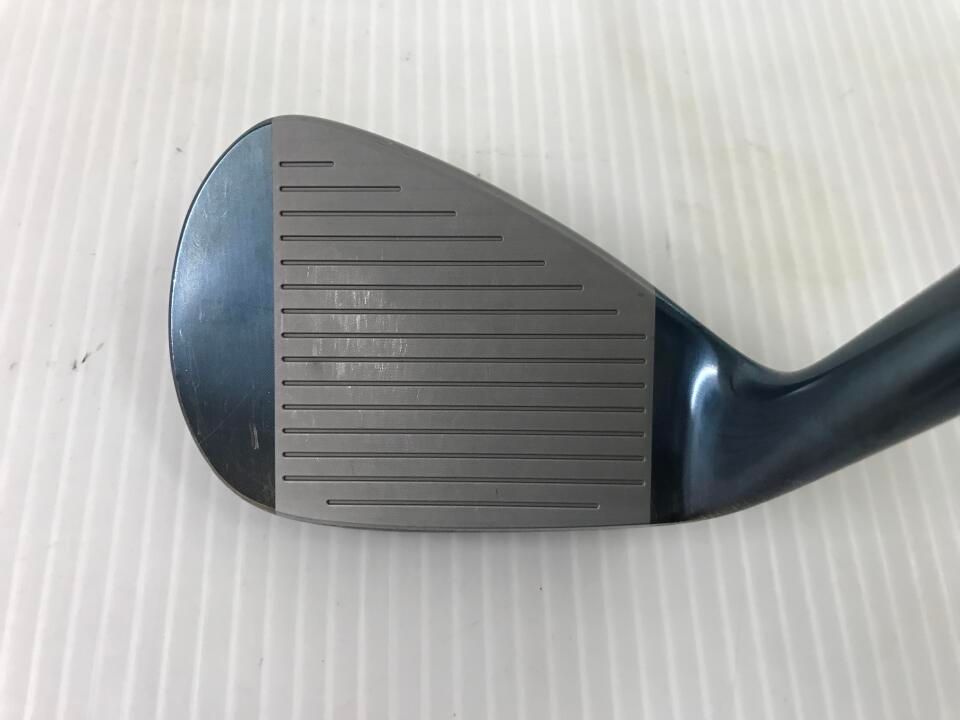 ミズノプロ t20ウェッジ 52° 58° セット ウェッジ ミズノ T20 ブルー