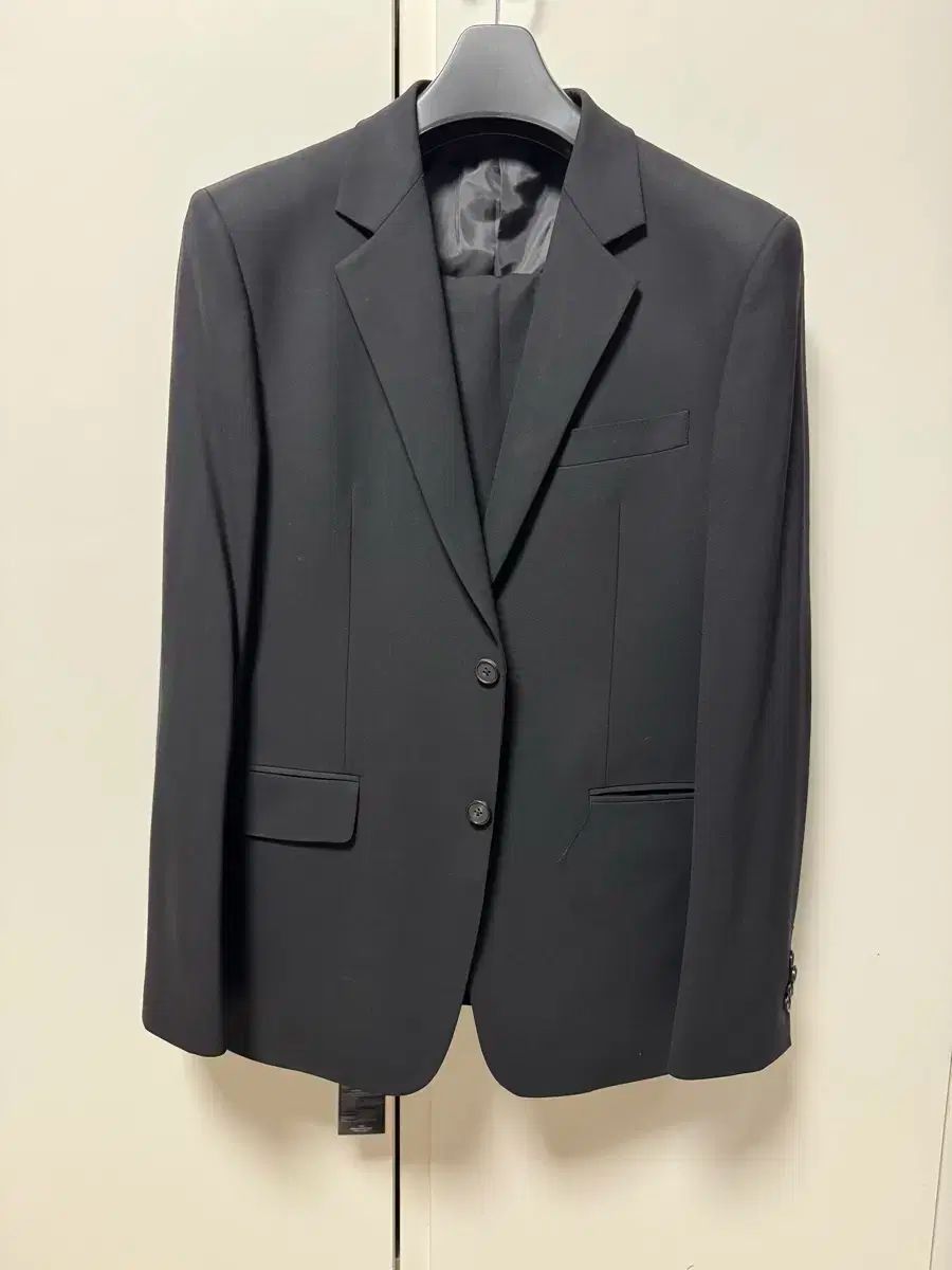 Club Monaco(クラブモナコ) セットアップ 新品 出品