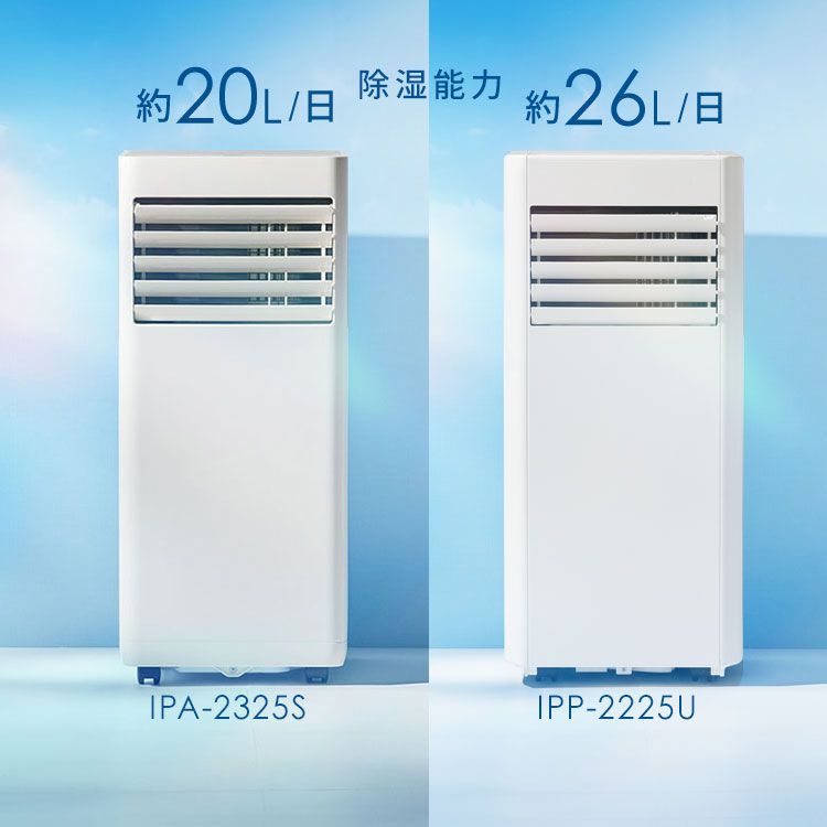 窓パネル 窓用エアコン