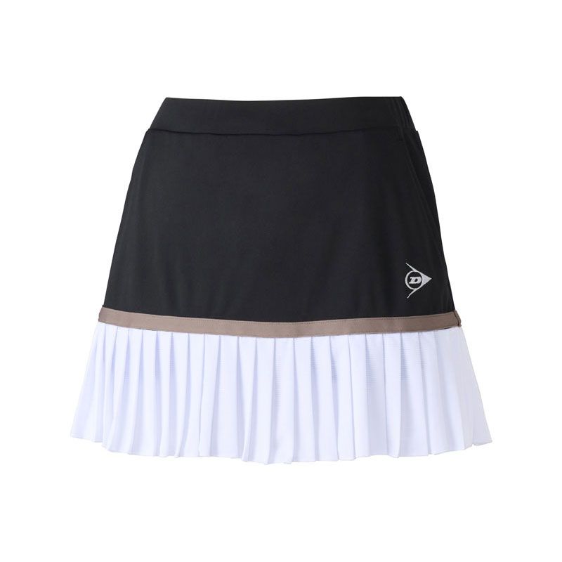 大林宣彦監督『僕らはアウ