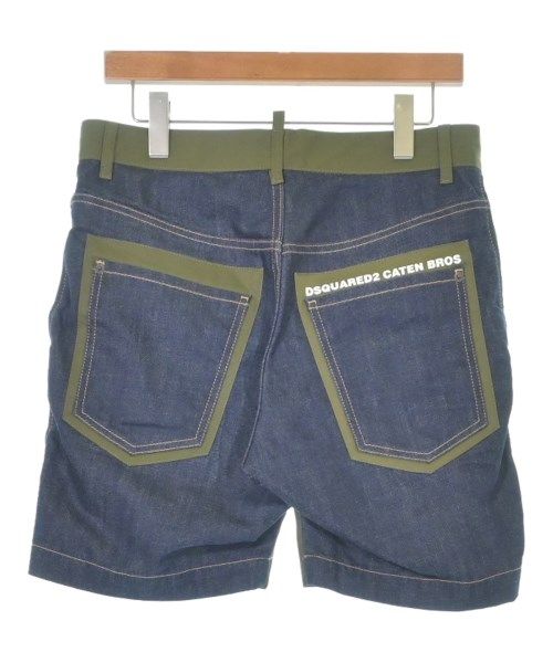 メンズ 古着