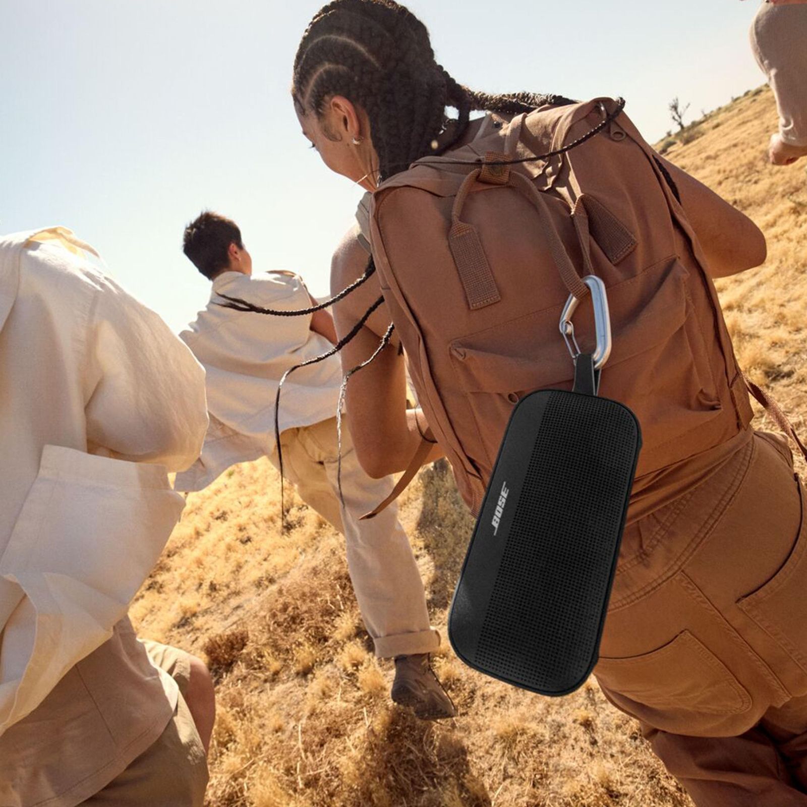 SoundLink Bose