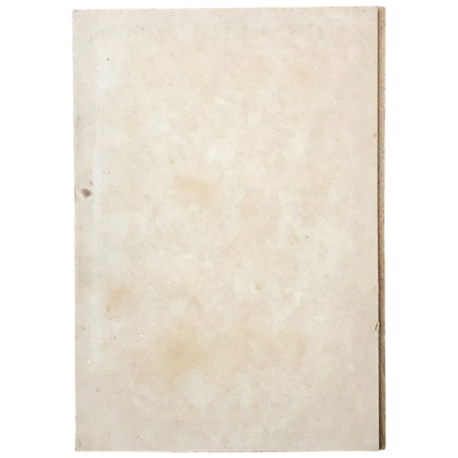 朝倉尚細 大日本皇風會