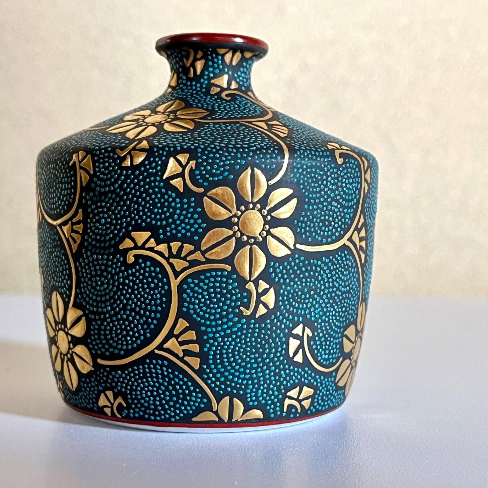 ︎アーカイブ品
