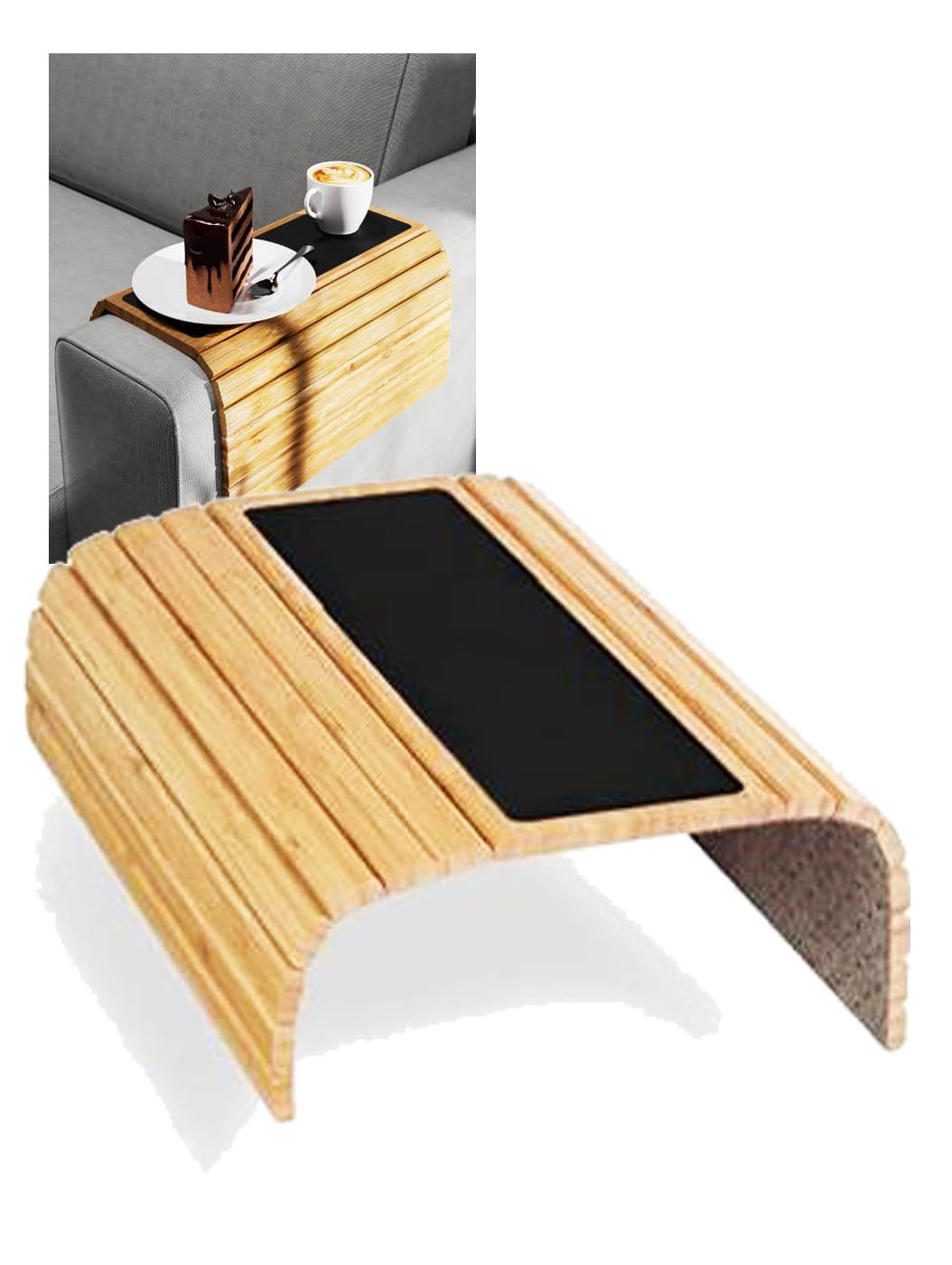 極上空間チェア アイアン素材 軽量 アウトドアチェア 折りたたみ 椅子