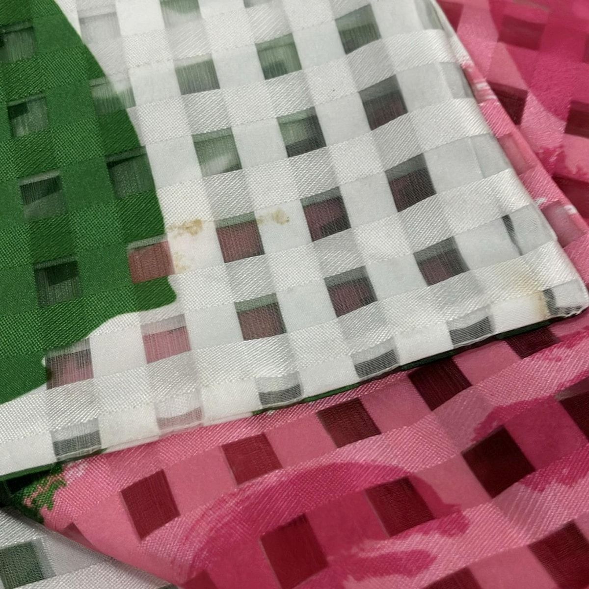 トリーバーチ ロングスカート