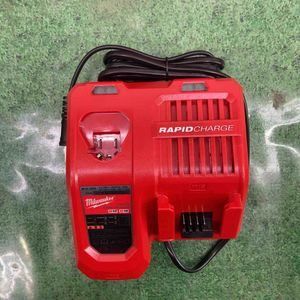 ミルウォーキー Milwaukee パワーパック 振動ドリル インパクトドライバー M18 FPP2A3-502P JP 町田店 HRDEVELOPMENT_JP