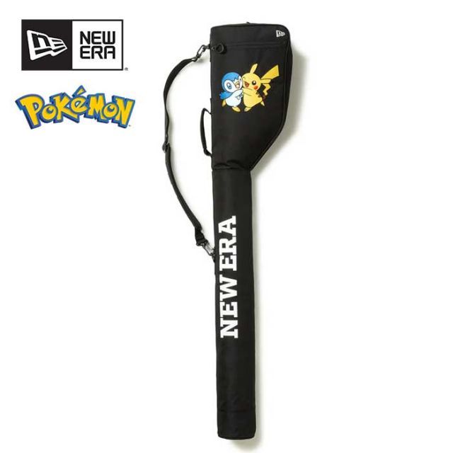 KAZUMA サーフボード ショートボード KAZUMA サーフボード ショート