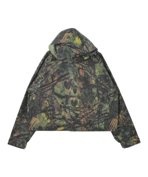 マミヤ MAMIYA ユニバーサルプレス ジャンクセット ジャンク品】Mamiya