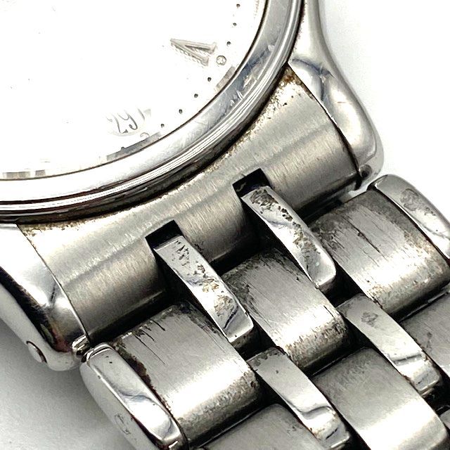 SEIKO CREDOR セイコー クレドール オルディネール SS