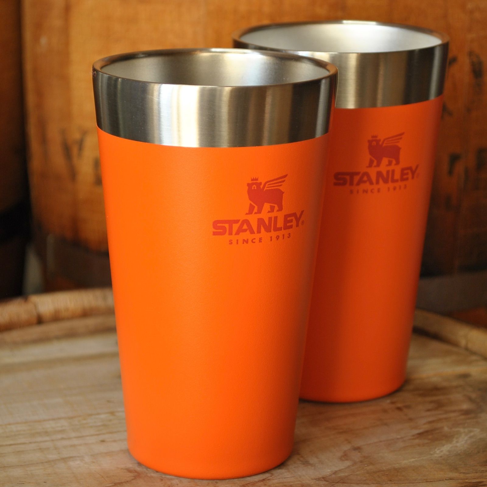 2025旧スタッキング真空パイント0.47L