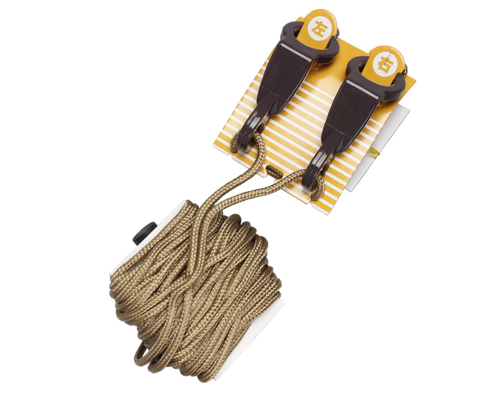 schuco製【333/500】限定ベア　ゾロ目 Amazon | プロクソン(PROXXON) ハイスカッター3種セット