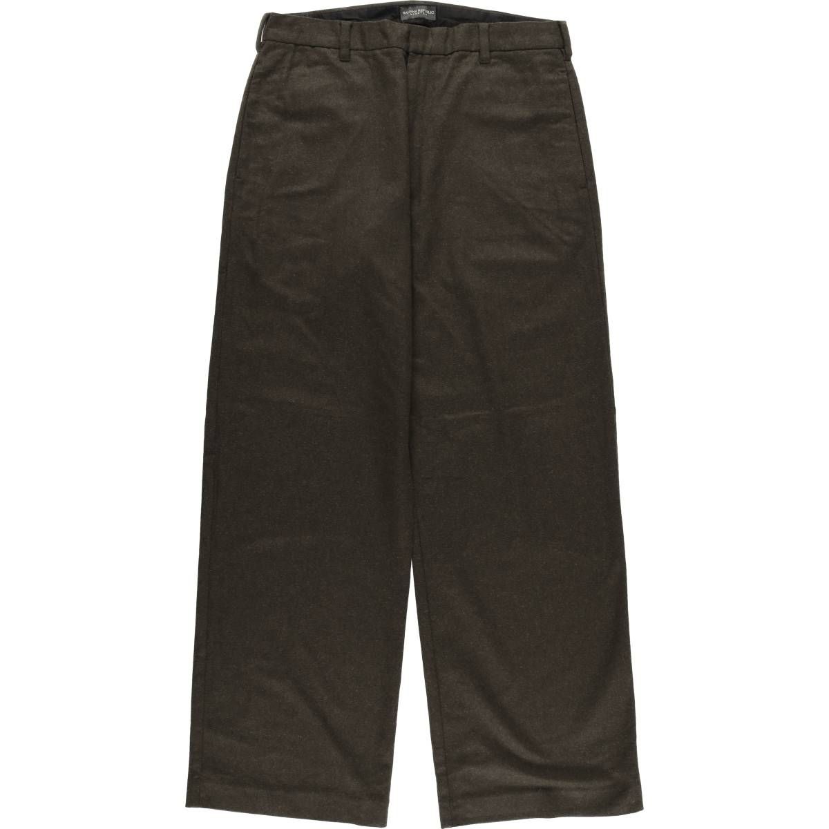 旭日旗 | STORES HOPPS ホップス SUN LOGO サンロゴ スケーター 日章