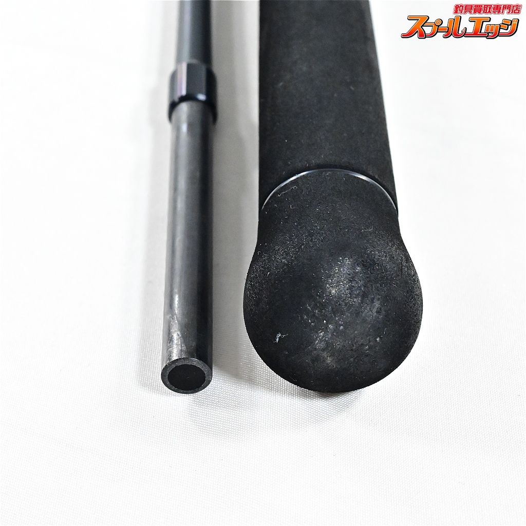 IRNB-662ND ナチュラルドライブ