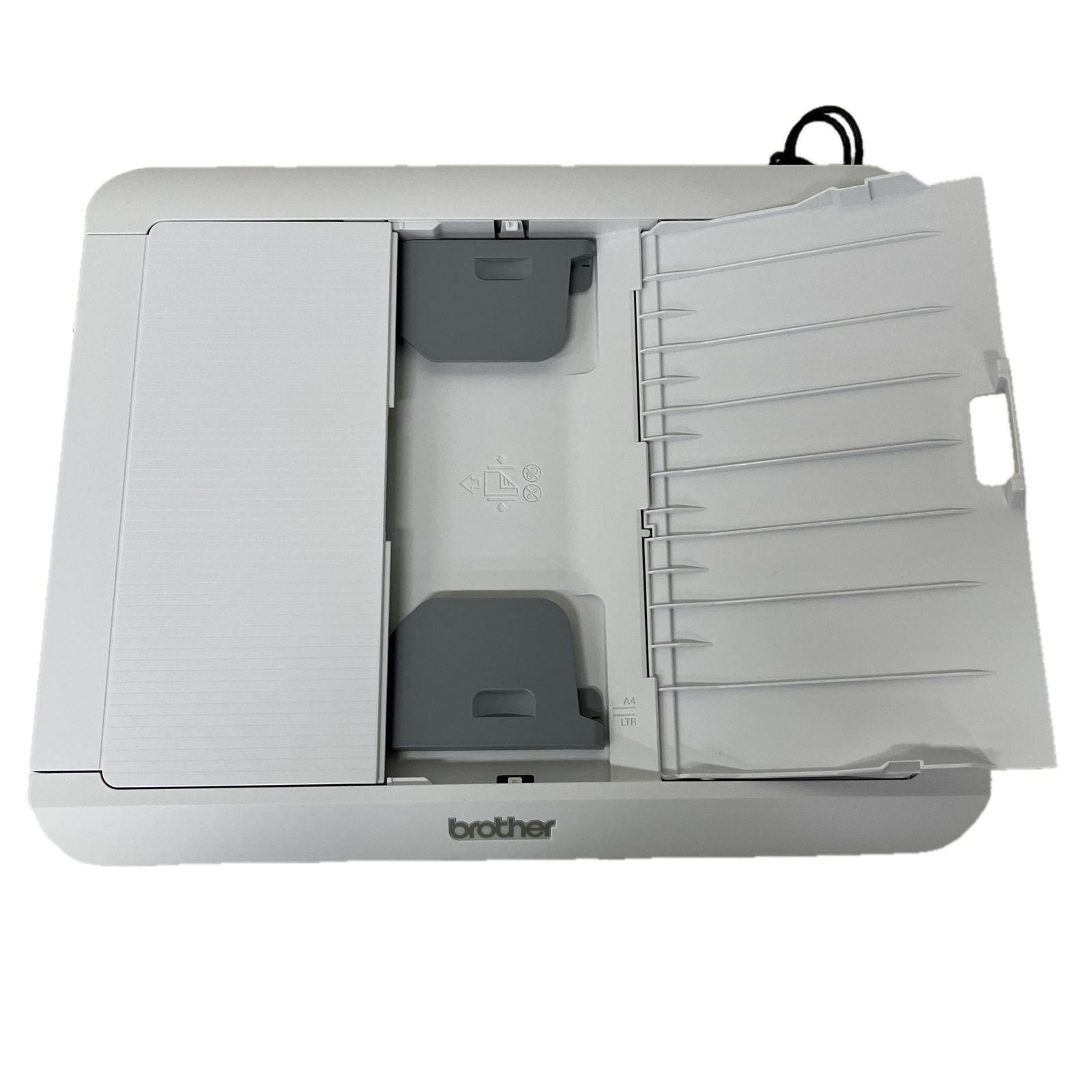 Wi-Fi 自動両面印刷