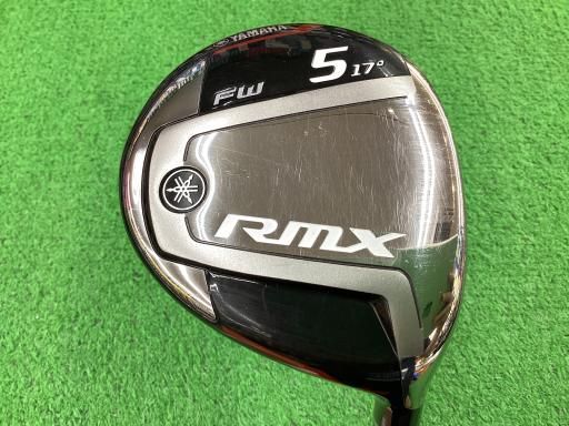 Disney100 EPOCHエポック バズライトイヤー レミー ホロ