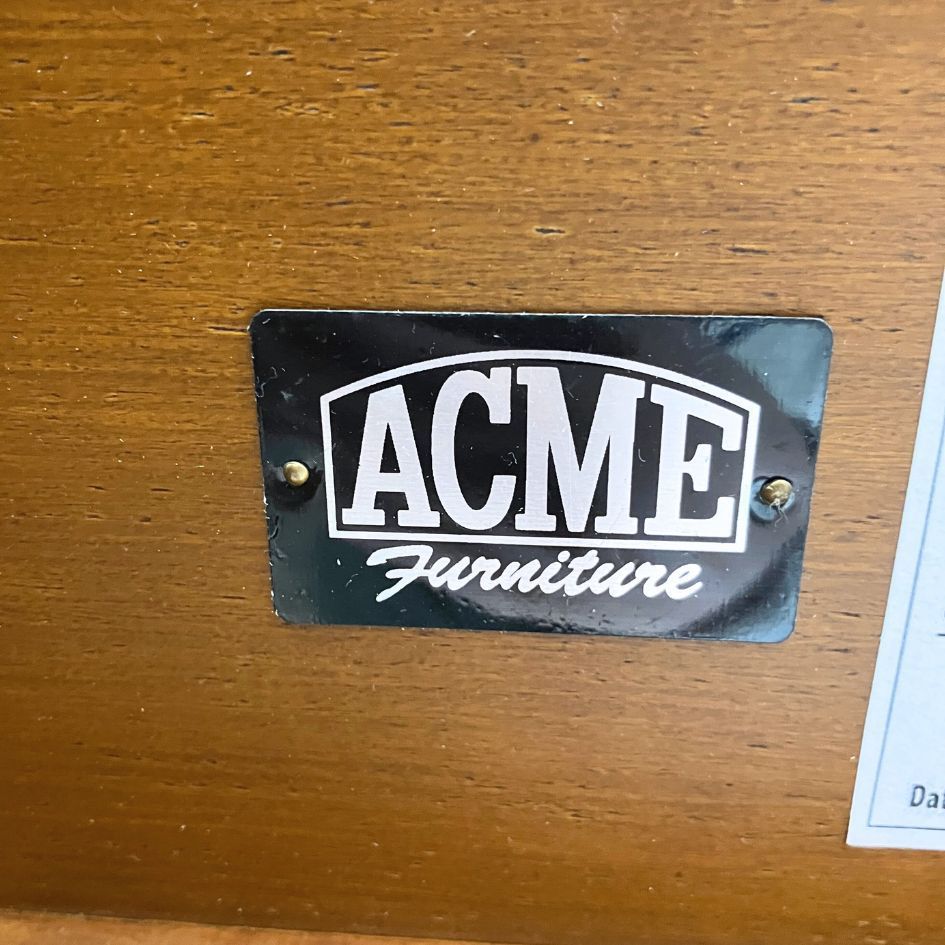 ACME