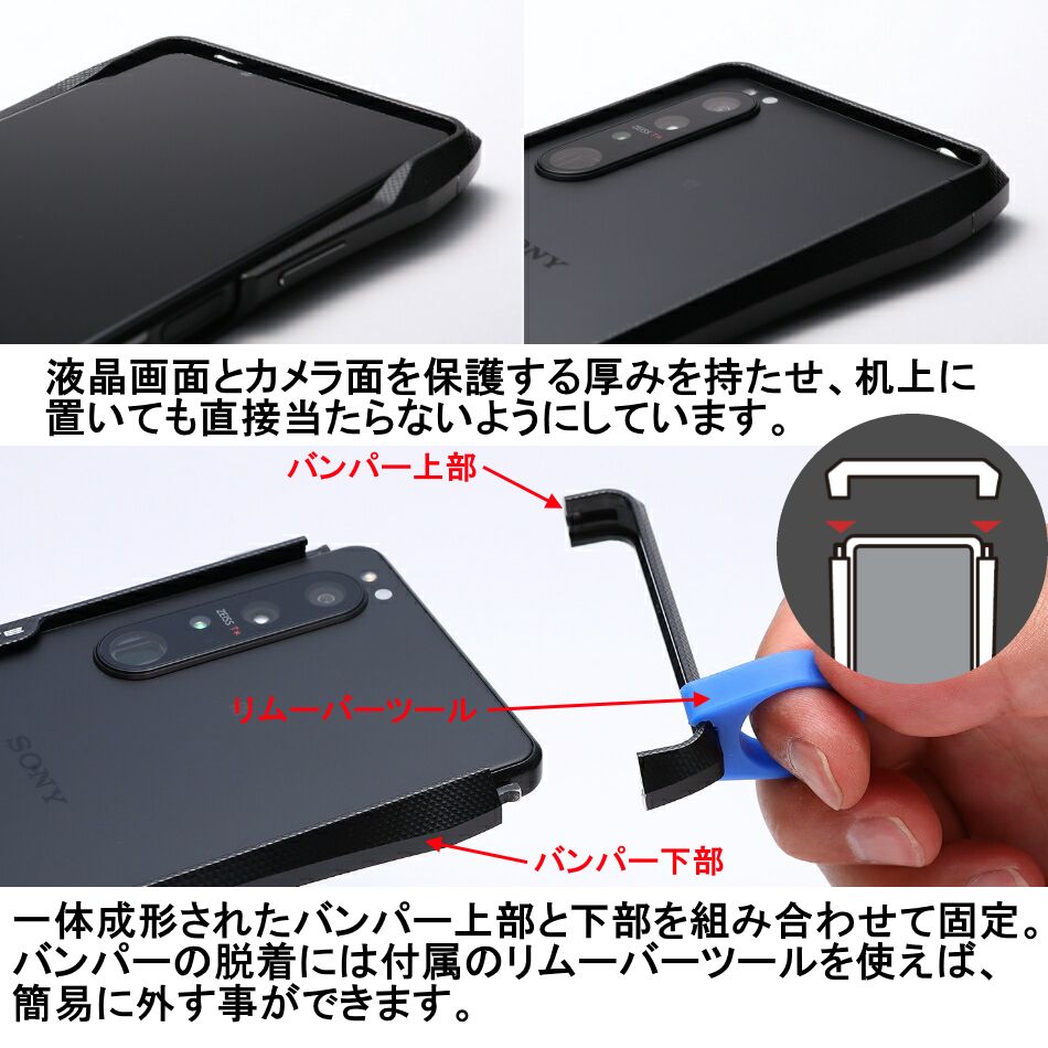 訳アリ B級品