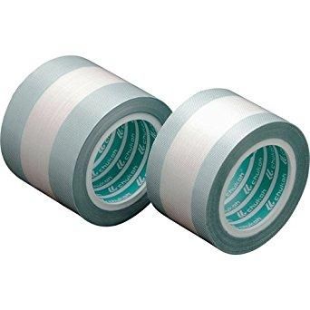 2営業日で発送 中興化成工業 チューコーフロー フッ素樹脂粘着テープ AGF102 0.13X38X10 code 7943890