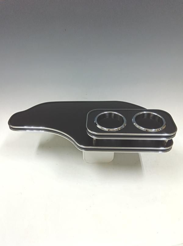 ヨーヨー」 ループアップ 6個セット 未使用】ループアップ 6個セット