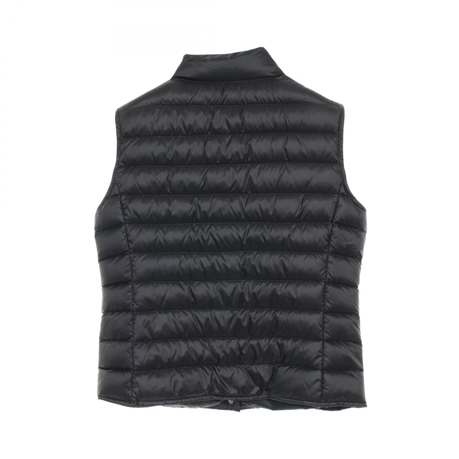 モンクレール MONCLER ダウンベスト LIANE リアーネ 1A10200