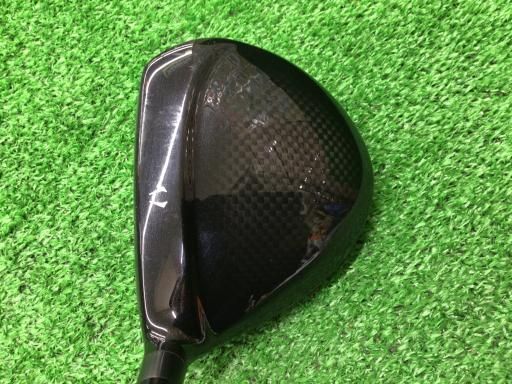 ダンロップ SRIXON Z F85 3W フェアウェイウッド FW Miyazaki Mahana フレックスS メンズ 男性用 右利き 右用 Cランク ゴルフクラブ