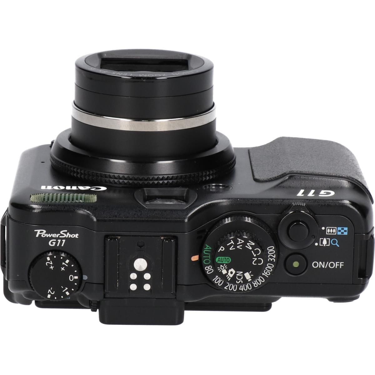 ＣＡＮＯＮ ＰＯＷＥＲＳＨＯＴ