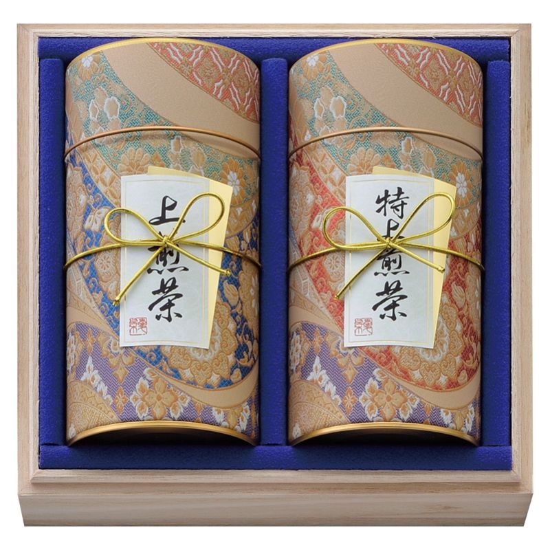 台湾好茶】梨山 「鉄観音 」高冷茶 （清香）75g 手摘み 冬茶 頂級