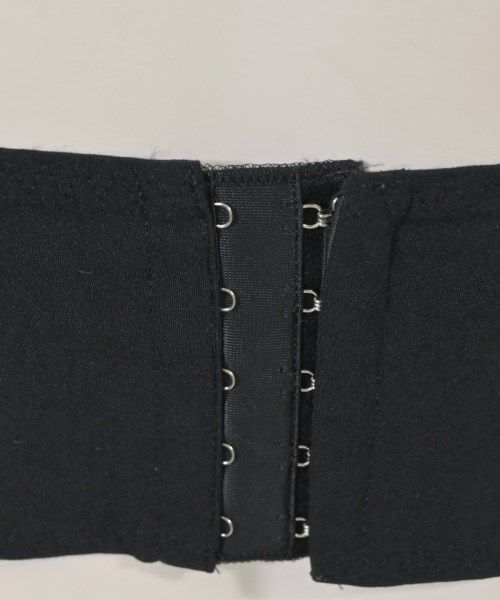  FETICO タンクトップ レディース 古着 タンクトップ トップス