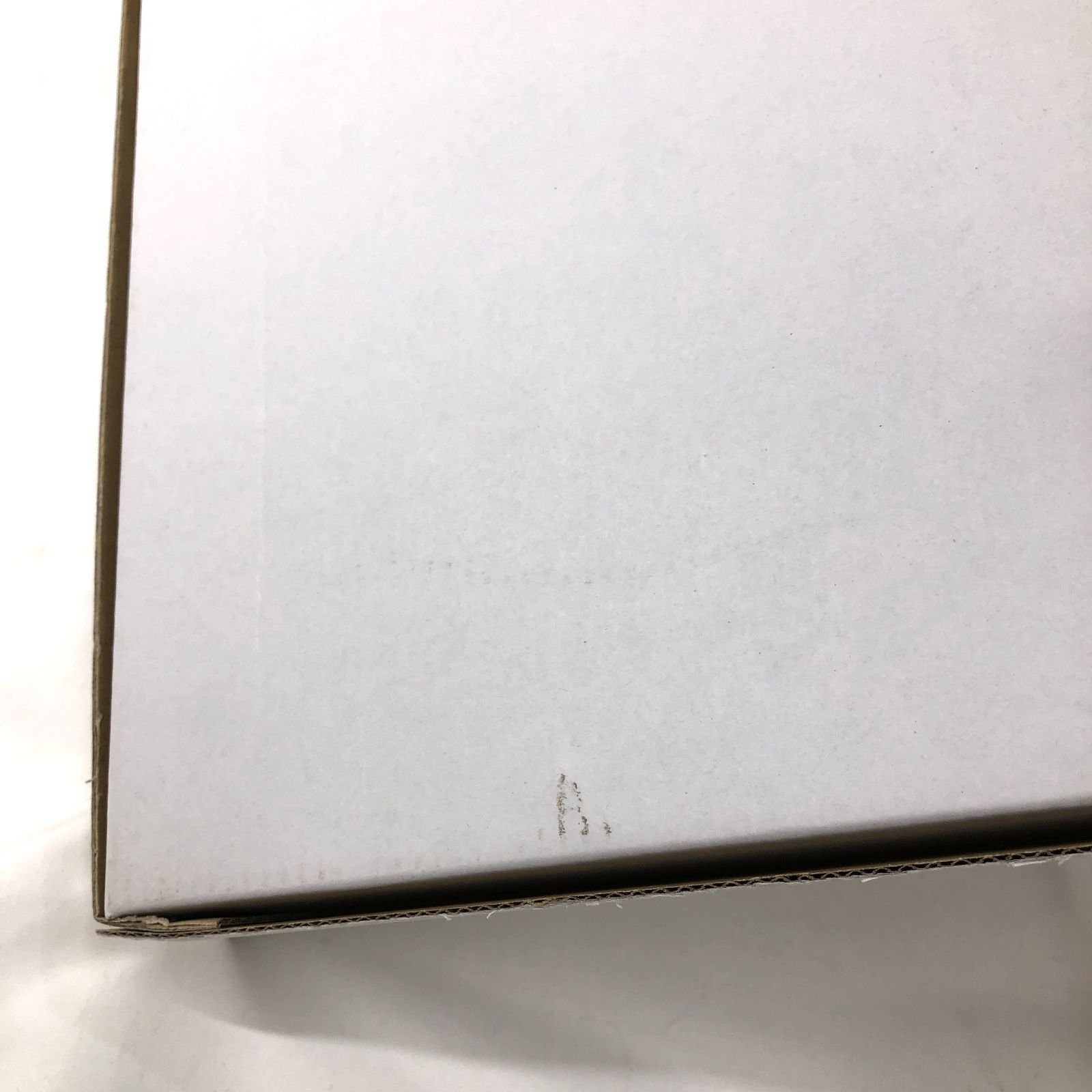 乃木坂46 田村真佑 直筆サイン入りパブミラー イベント景品