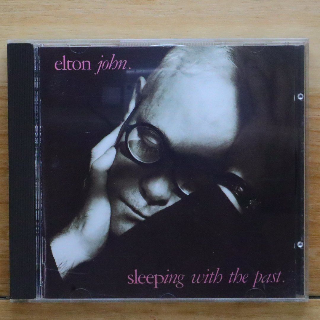 レア　エルトンジョン 直筆サイン　写真　Elton John 2025年最新】Yahoo!オークション -エルトンジョン サインの中古