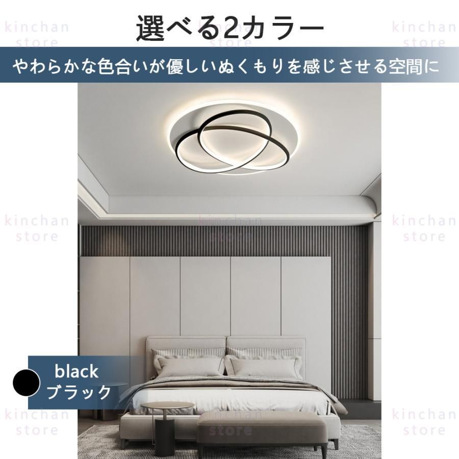 ペンダントライト リビン