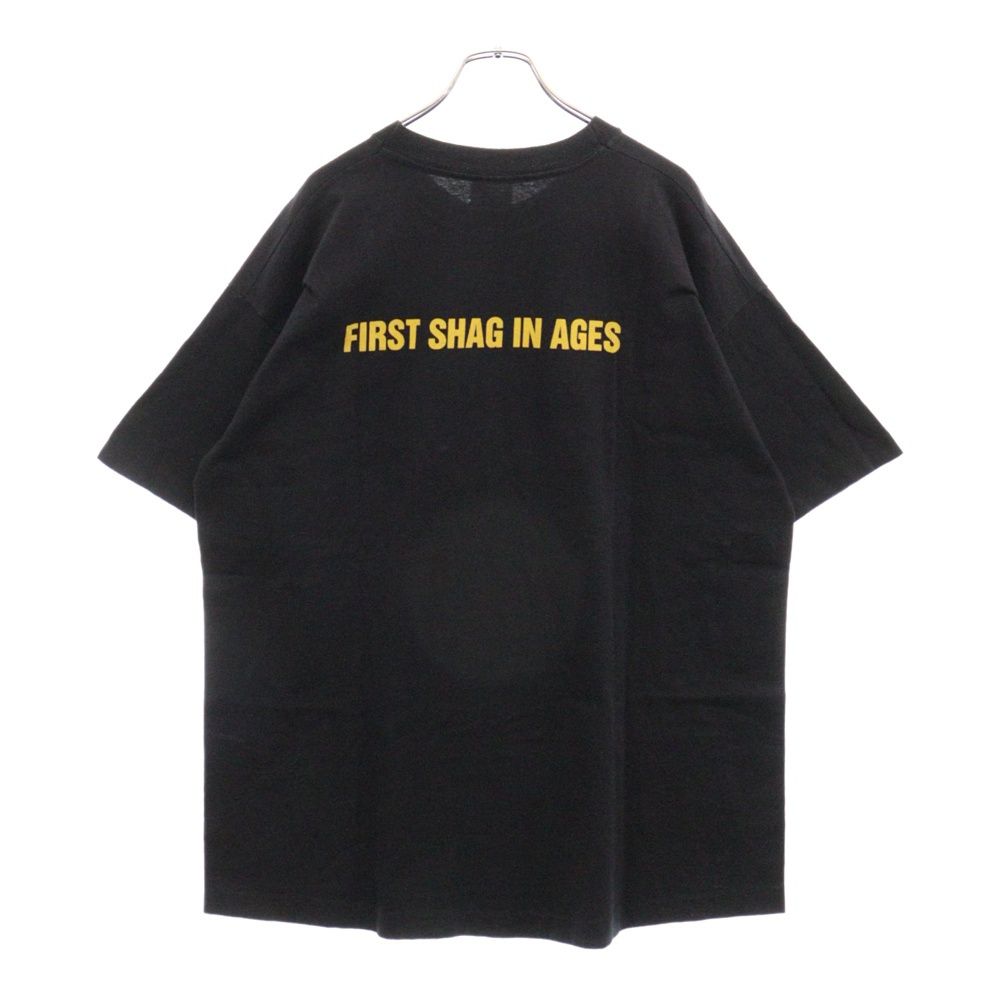 VINTAGE (ヴィンテージ) 90S The Charlatans FIRST SHAG IN AGES ザ 