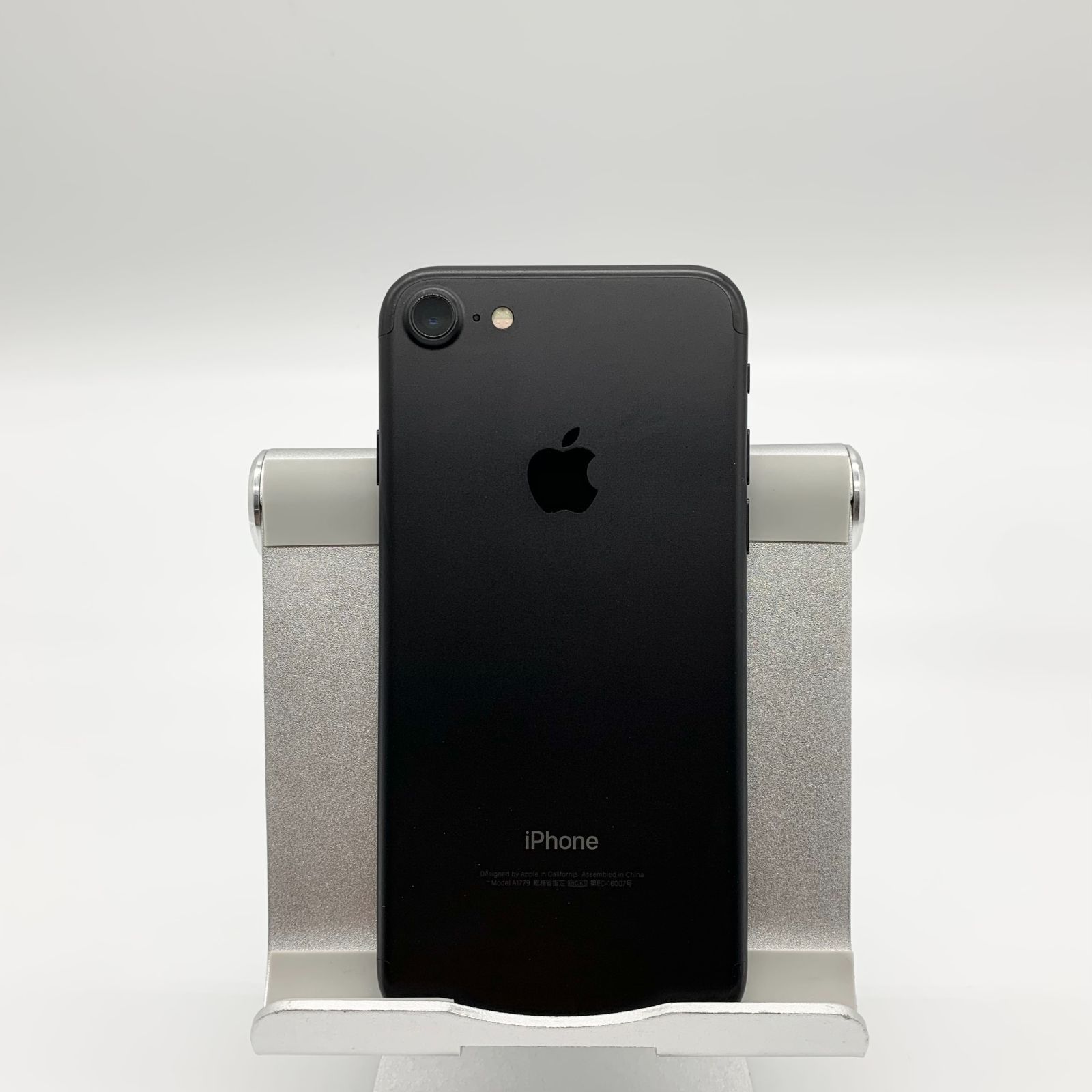 iPhone7 32G 充電不可 - スマートフォン本体