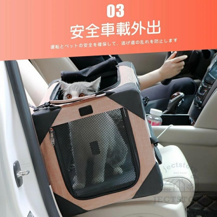 ペットサークル 犬用