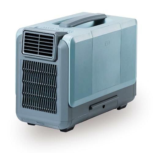 J4276 ☆3ヶ月保証付☆ ルームエアコン IRIS OHYAMA アイリスオーヤマ