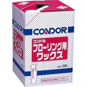 3営業日で発送 山崎産業 フローリング用ワックス KWT2501